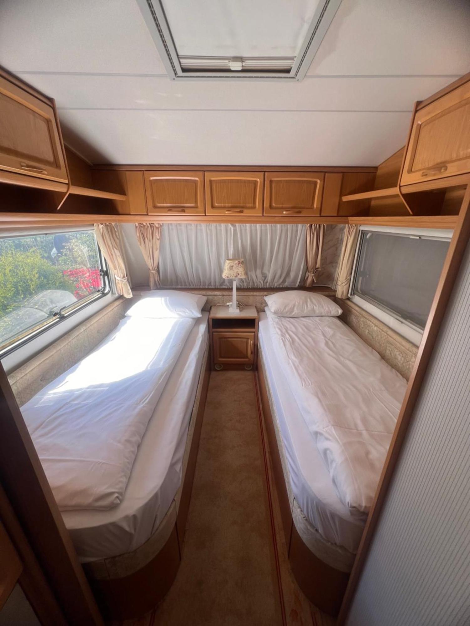 Wathne Camping Bjørheimsbygda Exterior foto